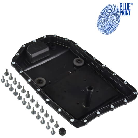 adbp210039 Blue Print Фільтр АКПП