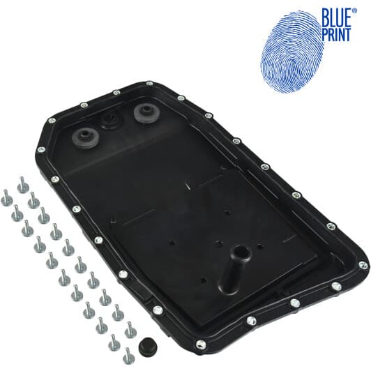 adbp210040 Blue Print Фильтр АКПП