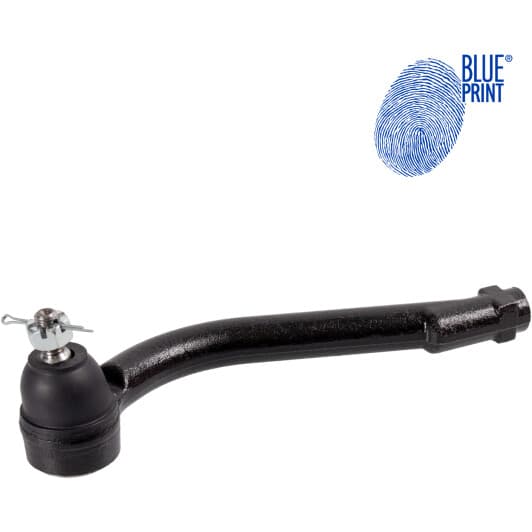 adbp870004 Blue Print Наконечник кермової тяги