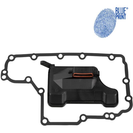 adbp210076 Blue Print Фільтр АКПП
