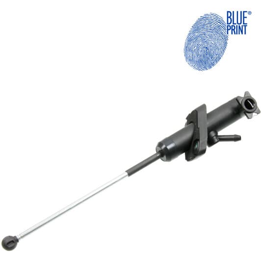 adbp340009 Blue Print Главный цилиндр сцепления для Fiat Doblo