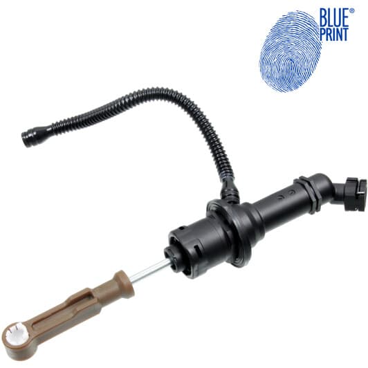 adbp340020 Blue Print Головний циліндр зчеплення