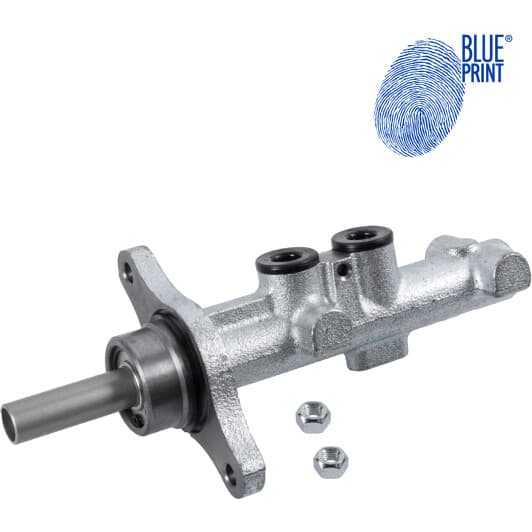 adbp510000 Blue Print Головний гальмівний циліндр