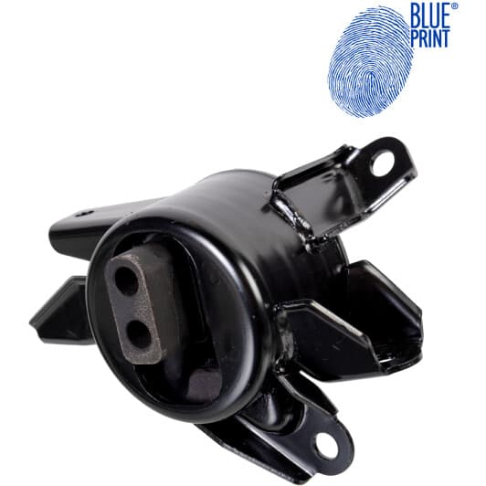 adbp800192 Blue Print Подушка двигателя