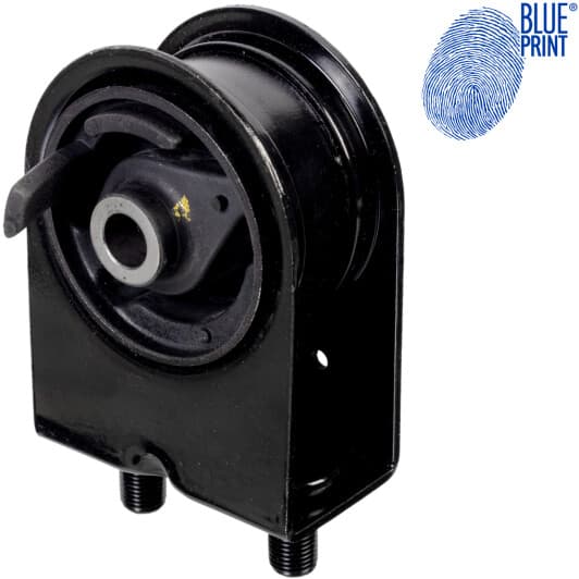 adbp800238 Blue Print Подушка двигателя