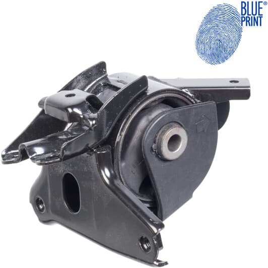 adg080293 Blue Print blue print