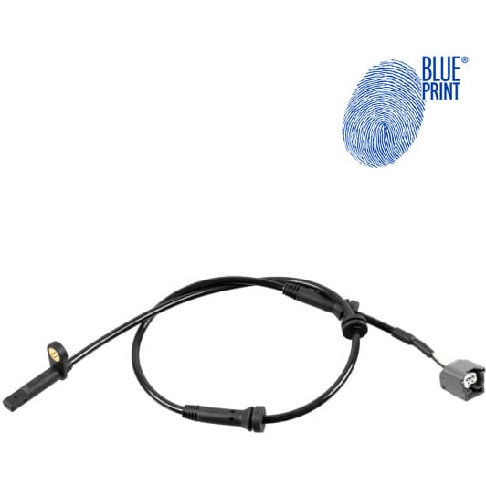 adbp710114 Blue Print Датчик ABS