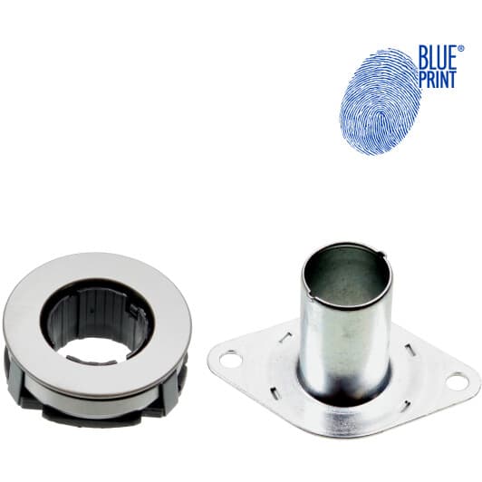 adbp330008 Blue Print Выжимной подшипник