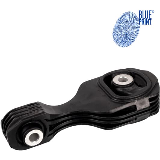 adbp800148 Blue Print Подушка двигуна