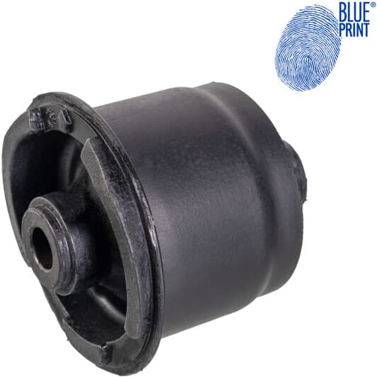 adbp800321 Blue Print Сайлентблок балки