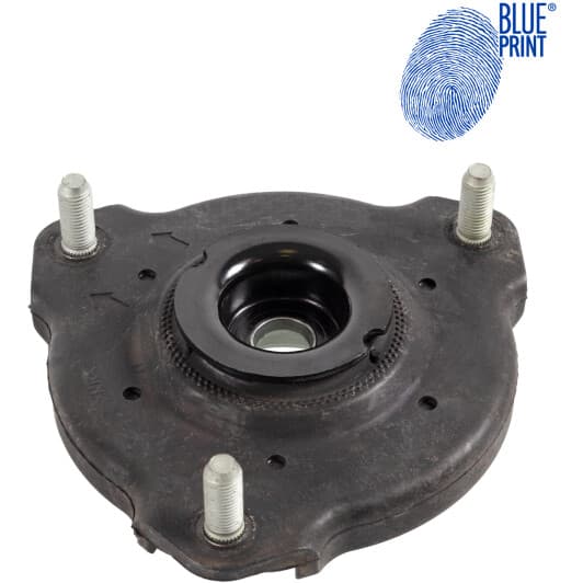 adbp800184 Blue Print Опора амортизатора