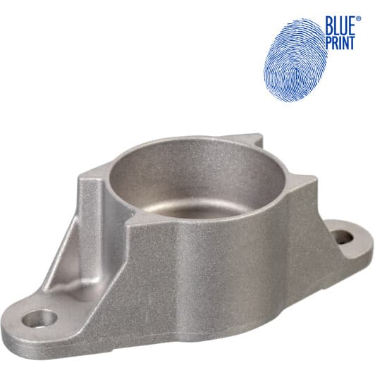 adbp800304 Blue Print Опора амортизатора