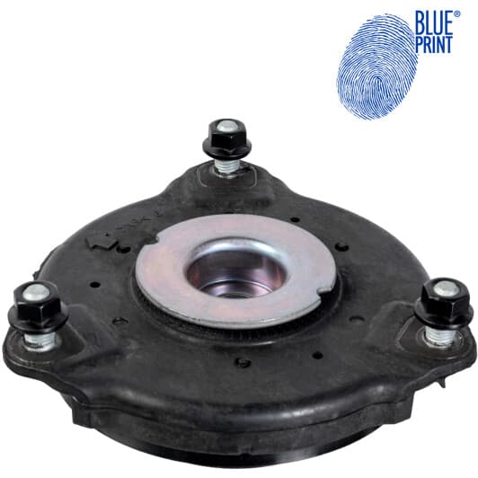 adbp800310 Blue Print Комплект (опора + підшипник) для Kia Sorento