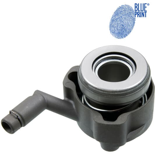 adl143605 Blue Print Витискний підшипник