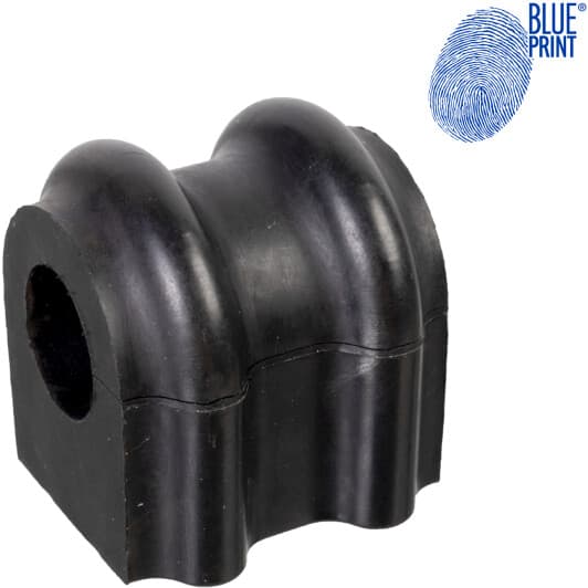 adbp800189 Blue Print Втулка стабилизатора