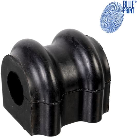 adbp800190 Blue Print Втулка стабилизатора
