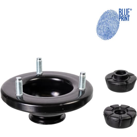 adc480134 Blue Print Опора амортизатора