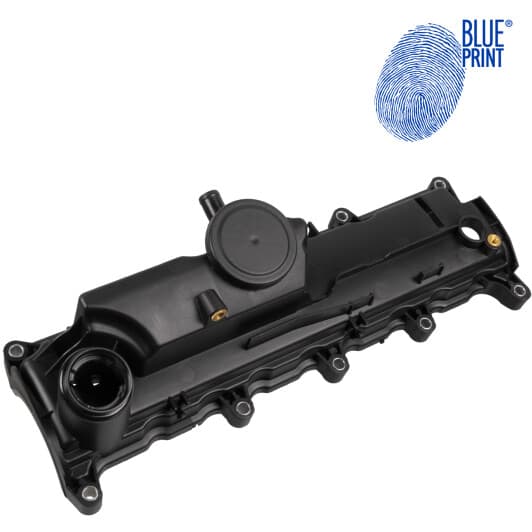 adbp610057 Blue Print Клапанна кришка