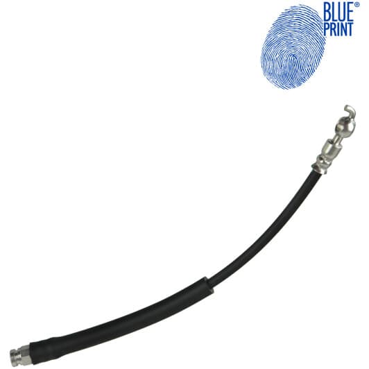 adbp530013 Blue Print Гальмівний шланг для Mazda CX-5