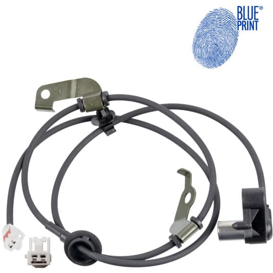 adbp710087 Blue Print Датчик ABS для Mazda 6