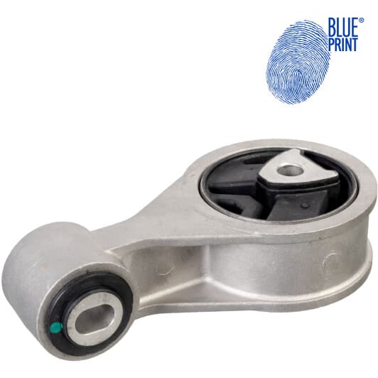 adbp800295 Blue Print Подушка двигуна