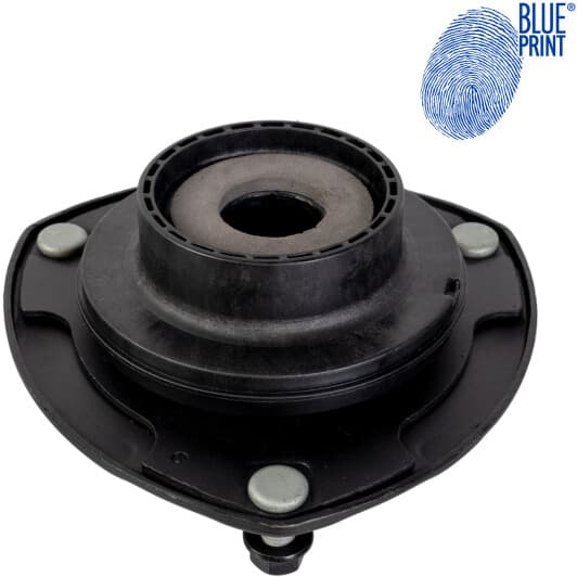 adbp800308 Blue Print Комплект (опора + підшипник)