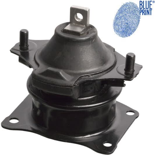 adh280144 Blue Print Подушка двигуна для Honda Accord