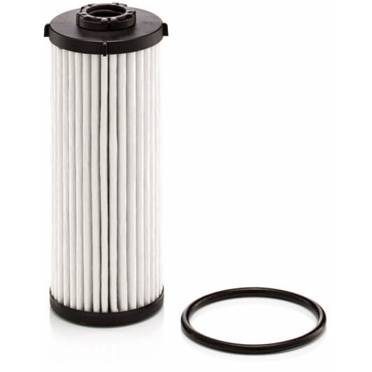 h6005z Mann Фільтр АКПП