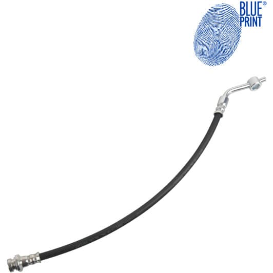adbp530009 Blue Print Тормозной шланг