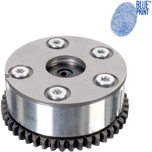 adbp740037 Blue Print Шестерня распредвала