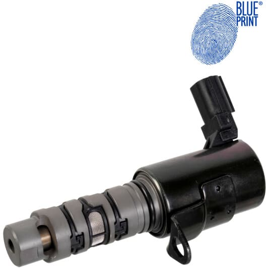adbp740053 Blue Print Регулювальний клапан розподільного вала