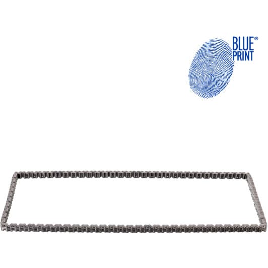 adbp750011 Blue Print Ланцюг ГРМ