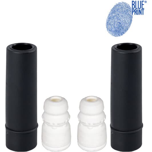 adbp800159 Blue Print Комплект (пыльники + отбойники)