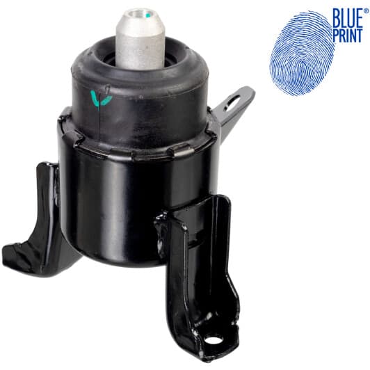 adbp800249 Blue Print Подушка двигателя для Mazda 6