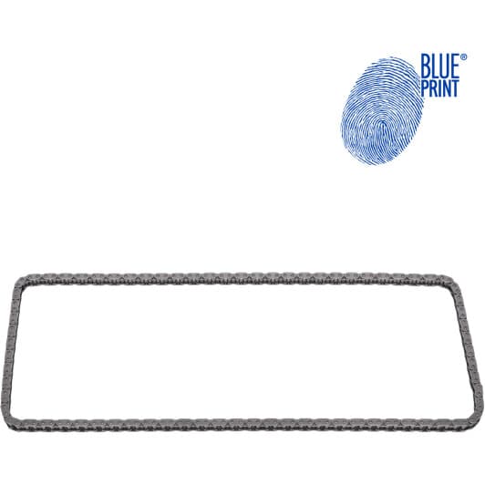 adbp750018 Blue Print Ланцюг ГРМ