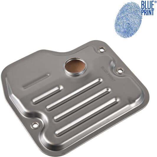 adt32133 Blue Print Фильтр АКПП