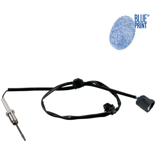 adbp720027 Blue Print Датчик температури вихлопних газів