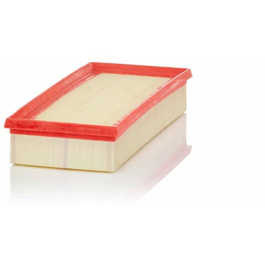 c29048 Mann Воздушный фильтр