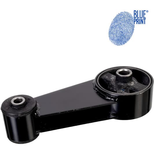 adbp800212 Blue Print Подушка двигуна для Hyundai i10