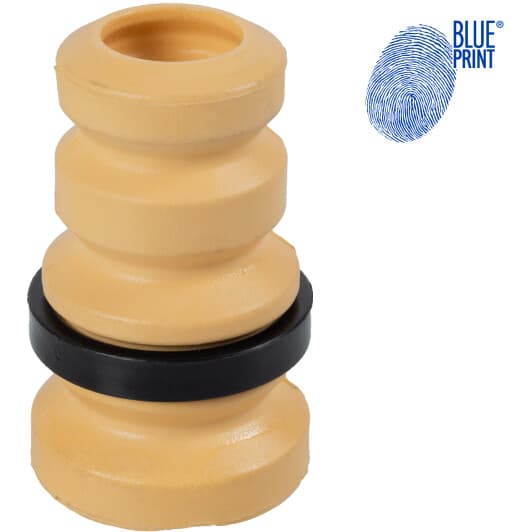 adbp800141 Blue Print Відбійник амортизатора для Toyota RAV4