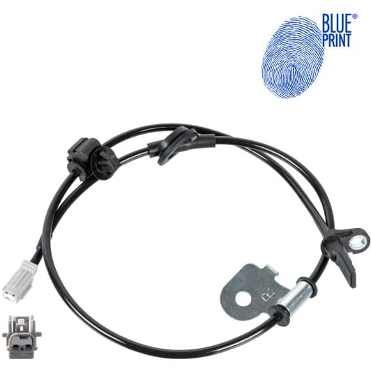 adbp710072 Blue Print Датчик ABS