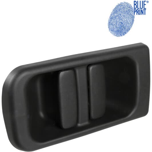 adbp970011 Blue Print Ручка двери