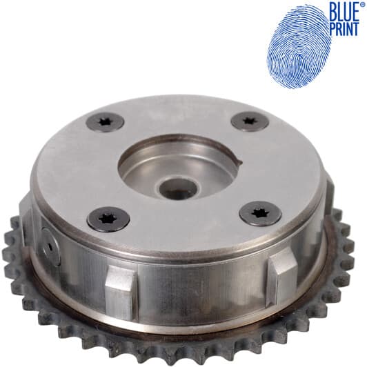 adbp740033 Blue Print Шестерня розподільного вала