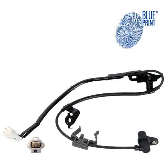 adbp710079 Blue Print Датчик ABS