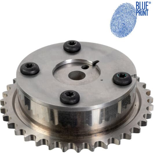 adbp740054 Blue Print Шестерня розподільного вала