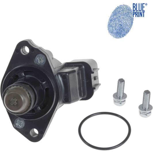 ADC47432 Blue Print Клапан холостого хода
