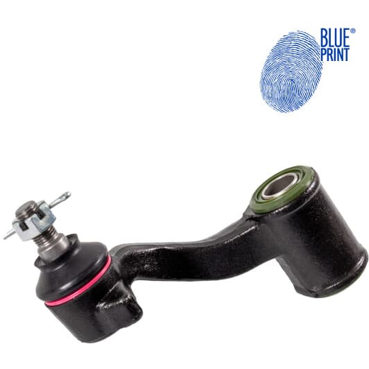 ADD68746 Blue Print Маятниковий важіль для Daihatsu Rocky