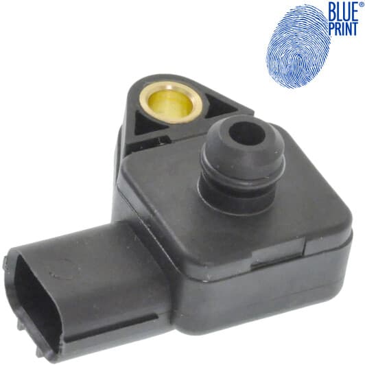 ADH274201 Blue Print Датчик тиску системи впуску