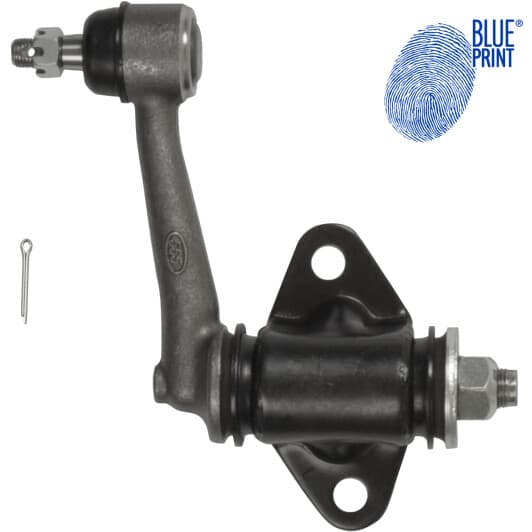 ADM58725 Blue Print Маятниковий важіль для Mazda B-Series