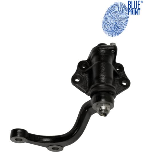 ADN187156C Blue Print Маятниковий важіль для Nissan Cabstar